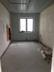 ������ 3� �������� ������ �� ���. ������� ������ ���� 6