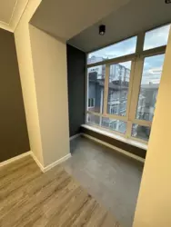 3-� ��������������� � ����� �� �������� 10. ���� 10