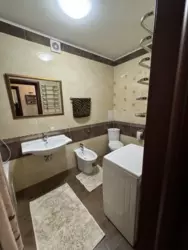 2� ���� 11