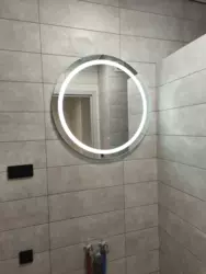 ������ 1 ��.��.� ����� ���� ���� 3