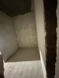 �����������! �����������! ���� 7
