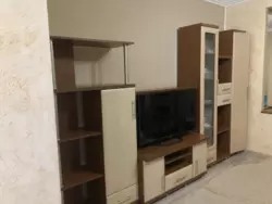 1� ���� 4