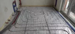 3� ���� 5