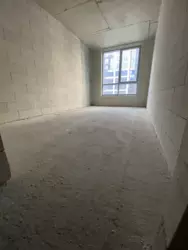 1� ���� 5