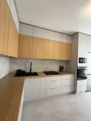 2 � ���� 1