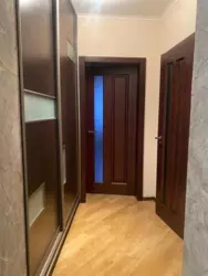��������� �������� ������ �������� ���., �����-���������, �����-���������� ���� 6