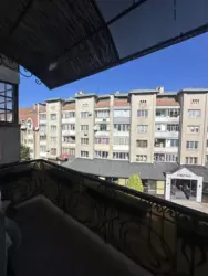 5 кімнатна квартира на 100 метрівці фото 5 5 кімнатна квартира на 100 метрівці фото 5