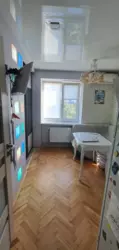 3� ���� 7
