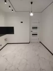 2� ���� 10