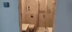1� ���� 1
