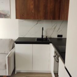 1� ���� 20
