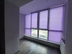 2� ����� ���� 18