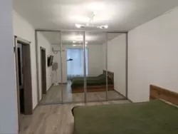 1 � ���� 16