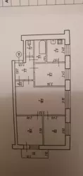 3� ���� 1