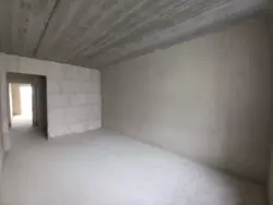1 � ���� 9