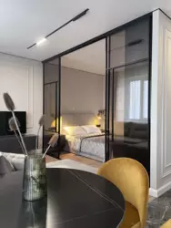 ��������� 1-��.�������� � ������������� �������� ���� 5