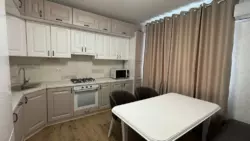 3� ���� 3