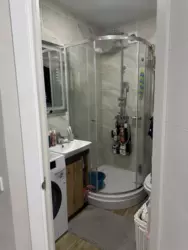 Продам 2-х кімн квартиру фото 7 Продам 2-х кімн квартиру фото 7
