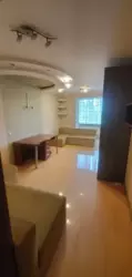 3 � ���� 5