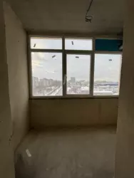 2� ���� 8