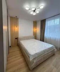 1 к фото 3 1 к фото 3