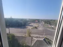3 � ���� 5