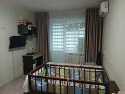 Продам квартиру 2х кімнатну,центр,біля Піонерського парку.Галицька,32 фото 14 Продам квартиру 2х кімнатну,центр,біля Піонерського парку.Галицька,32 фото 14