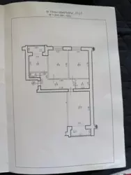 3� ���� 8