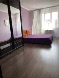 2� ���� 8