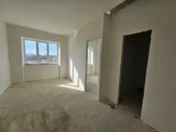 2К фото 10 2К фото 10