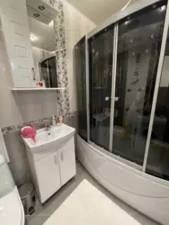 1� ���� 13