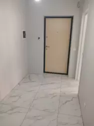 2� ���� 10