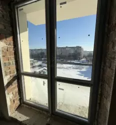 ��������� 2-�� ������� �������� ���� 5
