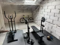 Продам велика дворівнева квартира Чорновола Центр 155 кв.м. по хорошій ціні фото 16 Продам велика дворівнева квартира Чорновола Центр 155 кв.м. по хорошій ціні фото 16