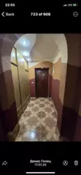 3� ���� 5