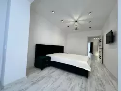 3� ���� 7