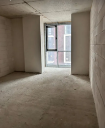 ������ 2� �������� 76�2 �� ���. ������������ ���� 6