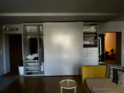 2� ���� 4
