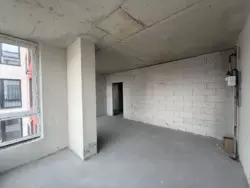1-� ��. �������� � ������ ��������� � ����� �����-���������� ���� 4