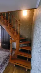 5� ���� 13