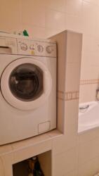 3 к фото 20 3 к фото 20