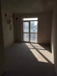 2� ���� 9