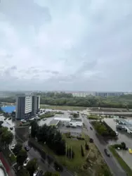 Продаж видової квартири з новим сучасним ремонтом! 1 кім 43м.к фото 7 Продаж видової квартири з новим сучасним ремонтом! 1 кім 43м.к фото 7
