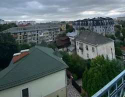 ПРОДАЮ - центр, 2кімн квартиру фото 6 ПРОДАЮ - центр, 2кімн квартиру фото 6