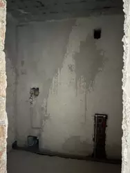 2� ���� 7