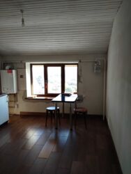 1� �������� ���� 11