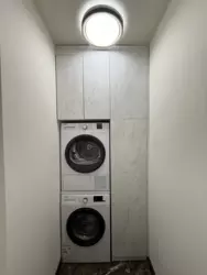 2 � ���� 9