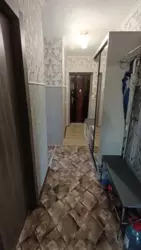 3� ���� 6