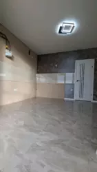 1 � ���� 1