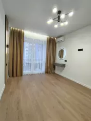 �������� �������� ������ ���� 13